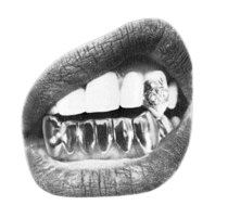 rules